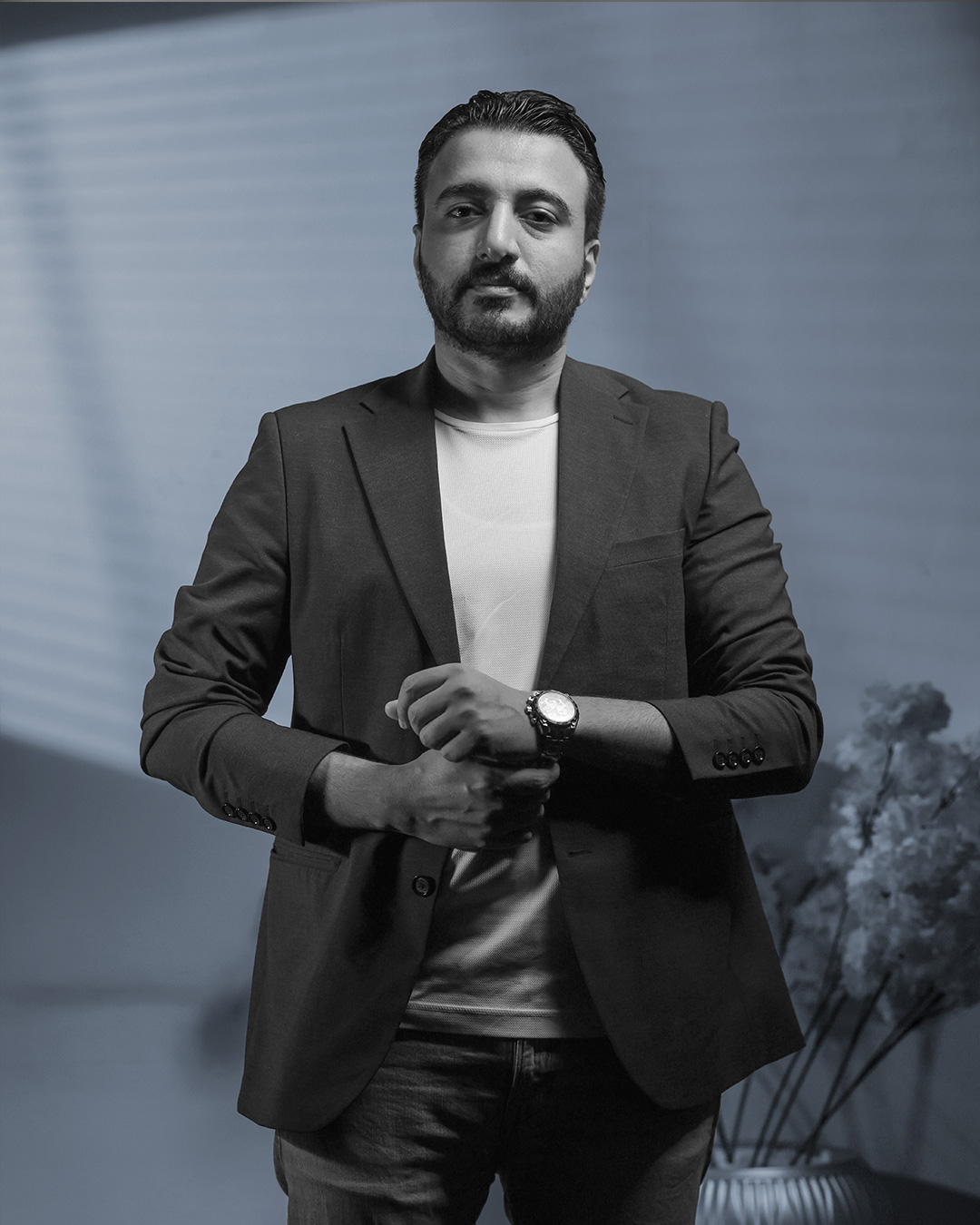 mostafa